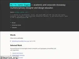 Sites similar to wedelivery.com