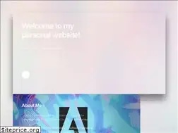 Sites similar to wedenik.com