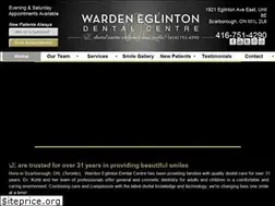 Sites similar to wedental.ca