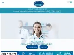 Sites similar to wederm.com
