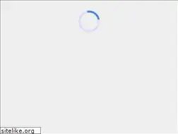 Sites similar to wedeservebetter.com