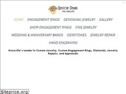 Sites similar to wedesignjewelry.com