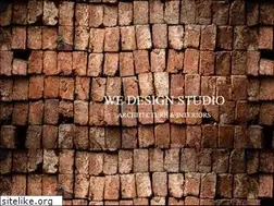Sites similar to wedesignstudio.co.in