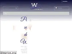 Sites similar to wedevents.fr