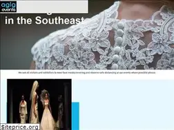 Sites similar to wedfairs.com