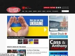 Sites similar to wedg.com