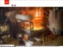 Sites similar to wedge-india.com