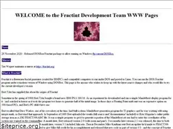 Sites similar to wedgeblade.net