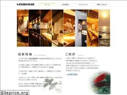 Sites similar to wedgehouse.co.jp