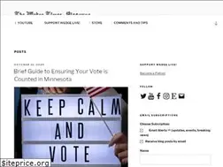 Sites similar to wedgelive.com