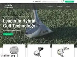 Sites similar to wedgewoodgolf.com