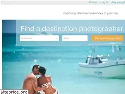 Sites similar to wedgo.net