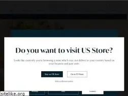Sites similar to wedgwood.co.uk