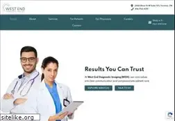 Sites similar to wedi.ca