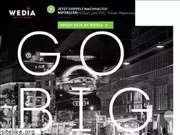 Sites similar to wedia-rental.de