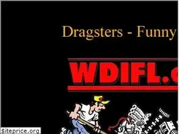 Sites similar to wediditforlove.com