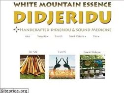 Sites similar to wedidj.com