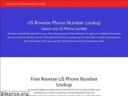 Sites similar to wedidreviewforyou.com