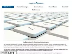 Sites similar to wedieso.de