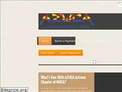 Sites similar to wedigaz.org