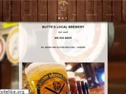 Sites similar to wedigbeer.com