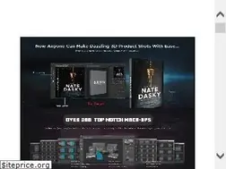 Sites similar to wedigitalize.com