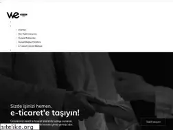 Sites similar to wedijital.com