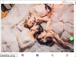 Sites similar to weding.com.tw