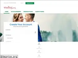 Sites similar to weding.org