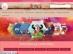 Sites similar to wedinvite.net