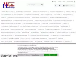 Sites similar to wedis-homeshop.de