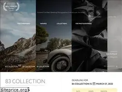 Sites similar to wedisson.com