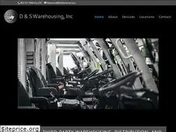 Sites similar to wedistribute.com