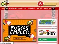 Sites similar to wedjfm.com