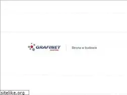 Sites similar to wedkarskie.pl
