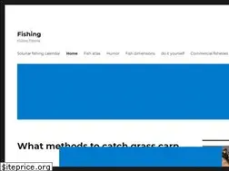 Sites similar to wedkowanie24.eu