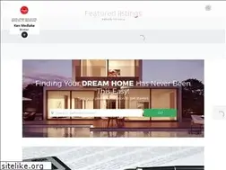 Sites similar to wedlake.ca