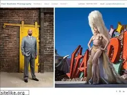 Sites similar to wedlakephoto.com
