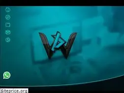 Sites similar to wedle.com.br