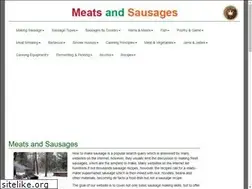Sites similar to wedlinydomowe.com