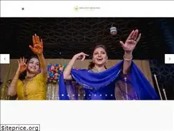 Sites similar to wedlockbyvima.com