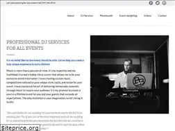 Sites similar to wedlockrockers.com