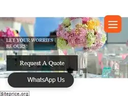 Sites similar to wedlockservices.com
