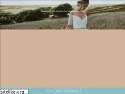 Sites similar to wedmagazine.co.uk
