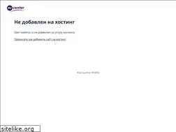 Sites similar to wedmix.ru