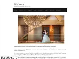 Sites similar to wedmodphoto.com