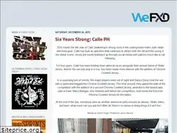 Sites similar to wednesdayfixed.blogspot.com