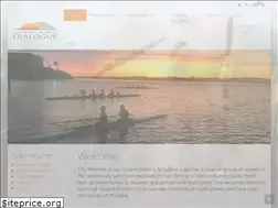 Sites similar to wednesdaymorningdialogue.com