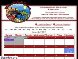 Sites similar to wednesdaynightclassics.com