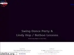 Sites similar to wednesdaynighthop.com